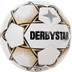 Derbystar Solaris TT II - Storlek 5