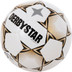 Derbystar Solaris TT II - Storlek 5