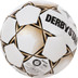 Derbystar Solaris TT II - Storlek 5
