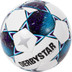 Derbystar Diamond II