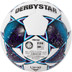 Derbystar Diamond II