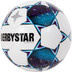Derbystar Diamond II