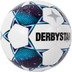 Derbystar Diamond II
