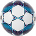 Derbystar Diamond II
