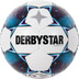 Derbystar Diamond II