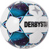 Derbystar Diamond II