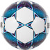 Derbystar Diamond II