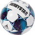 Derbystar Diamond II