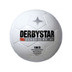 Derbystar Classic TT - Maat 3