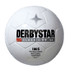 Derbystar Classic TT - Maat 4