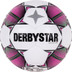 Derbystar Brillant Ladies II