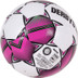 Derbystar Brillant Ladies II