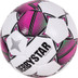 Derbystar Brillant Ladies II