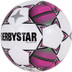 Derbystar Brillant Ladies II
