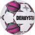 Derbystar Brillant Ladies II