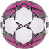 Derbystar Brillant Ladies II