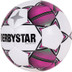 Derbystar Brillant Ladies II