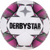 Derbystar Brillant Ladies II