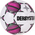 Derbystar Brillant Ladies II