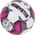 Derbystar Brillant Ladies II