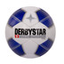 Derbystar Indoor Futsal Speed