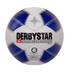 Derbystar Indoor Futsal Speed