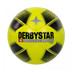 Derbystar Indoor Futsal Brillant
