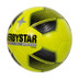 Derbystar Indoor Futsal Brillant