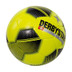 Derbystar Indoor Futsal Brillant