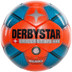 Derbystar Brillant Snow