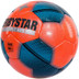 Derbystar Brillant Snow