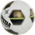 Derbystar Classic TT - Maat 5