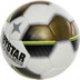 Derbystar Classic TT - Maat 5