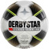 Derbystar Classic TT - Maat 5
