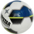 Derbystar Classic TT Light - Maat 5 -  O11 t/m O15