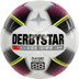 Derbystar Classic TT Ladies - Maat 5
