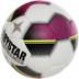 Derbystar Classic TT Ladies - Maat 5