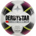 Derbystar Classic TT Ladies - Maat 5