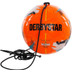 Derbystar Multikick
