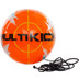 Derbystar Multikick