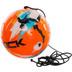 Derbystar Multikick