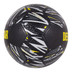 Derbystar Straatbal