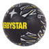 Derbystar Straatbal
