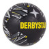 Derbystar Straatbal