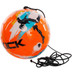 Derbystar Multikick Mini