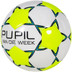 Derbystar Pupil van de Week Bal