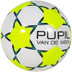 Derbystar Pupil van de Week Bal