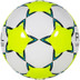 Derbystar Pupil van de Week Bal