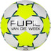 Derbystar Pupil van de Week Bal