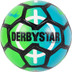 Derbystar Straatbal